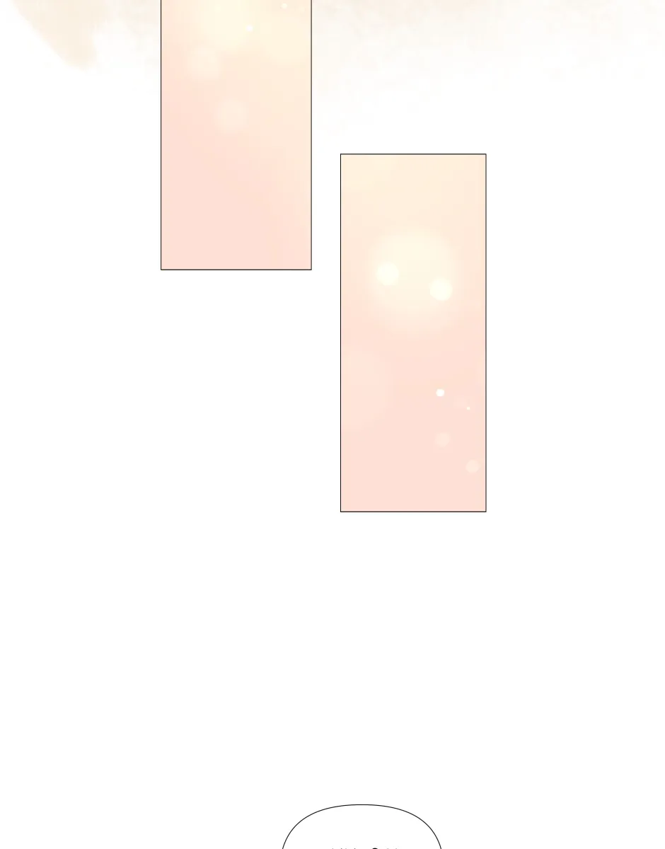 Chapter 179 — page 16