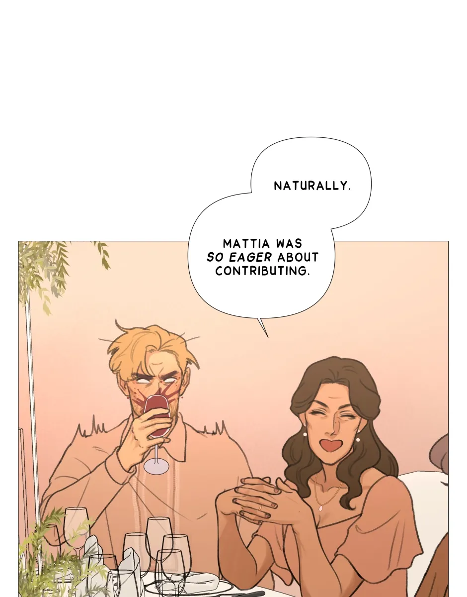 Chapter 179 — page 18