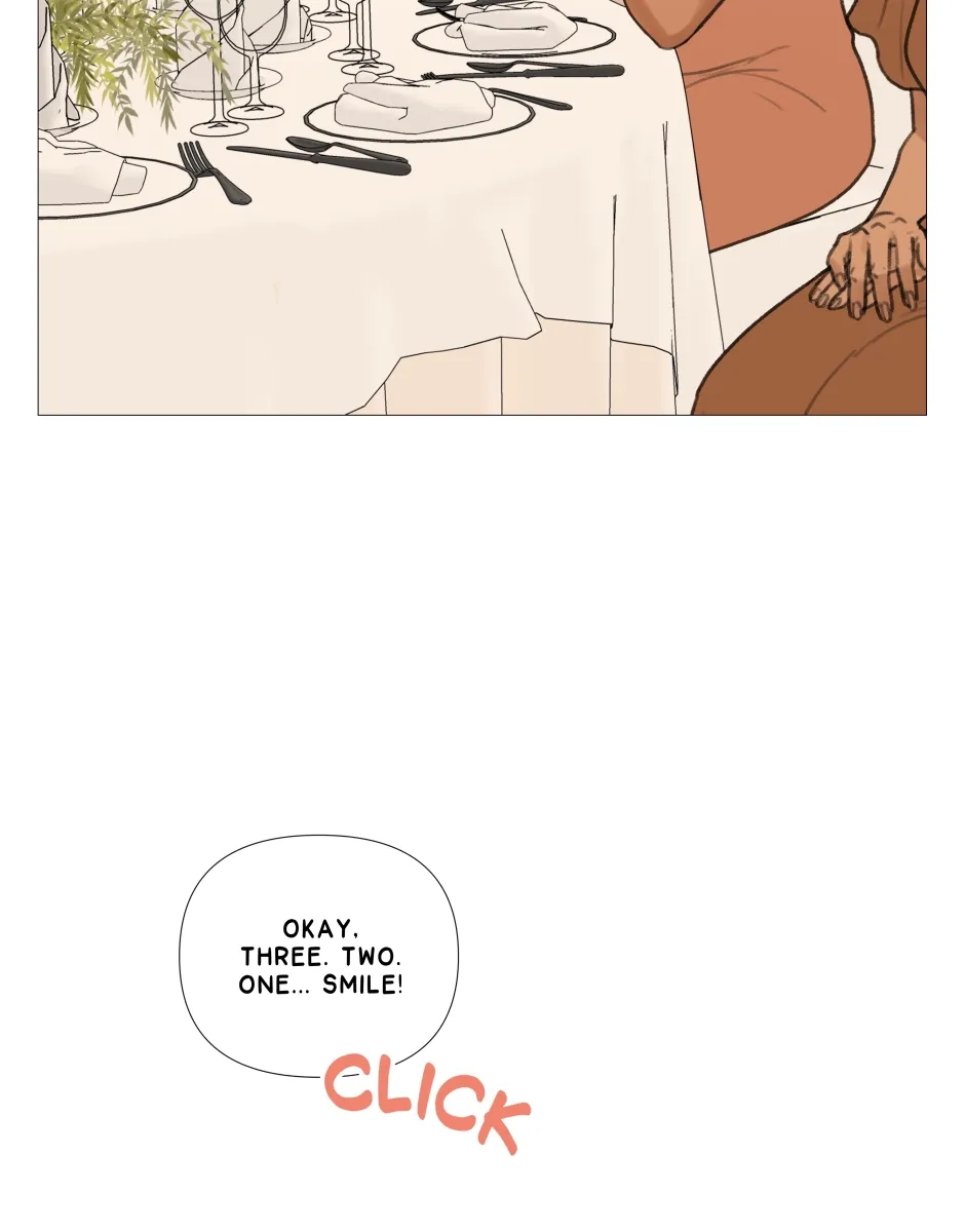 Chapter 179 — page 19