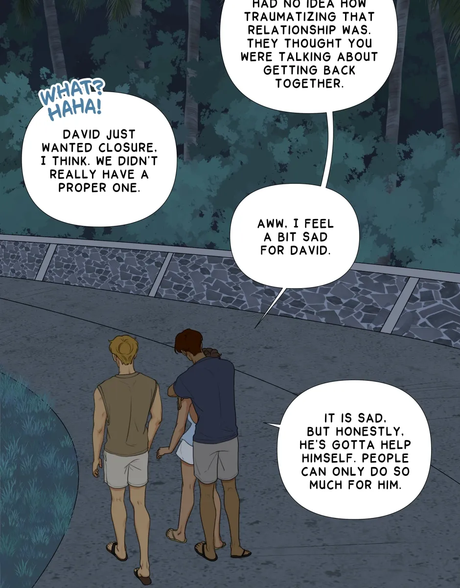 Chapter 179 — page 2
