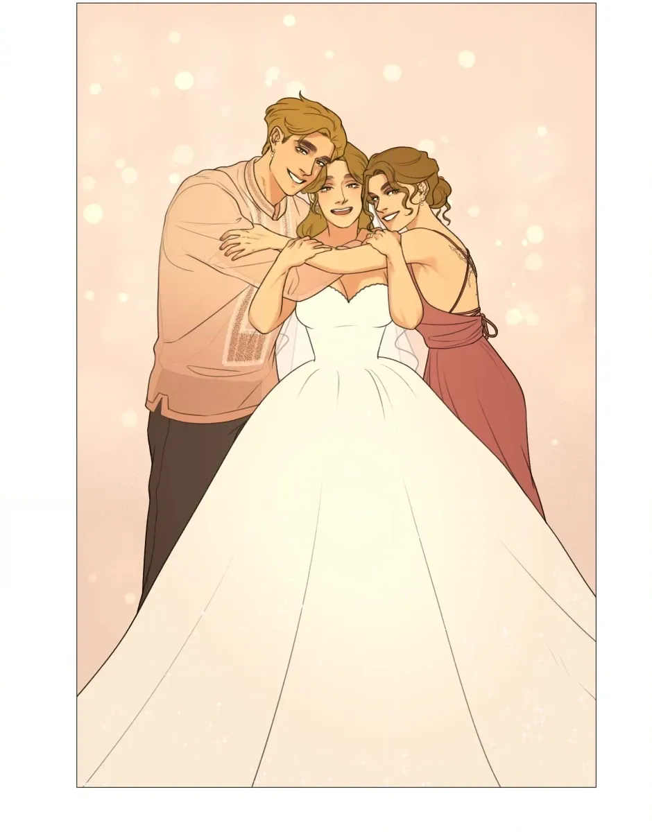 Chapter 179 — page 20