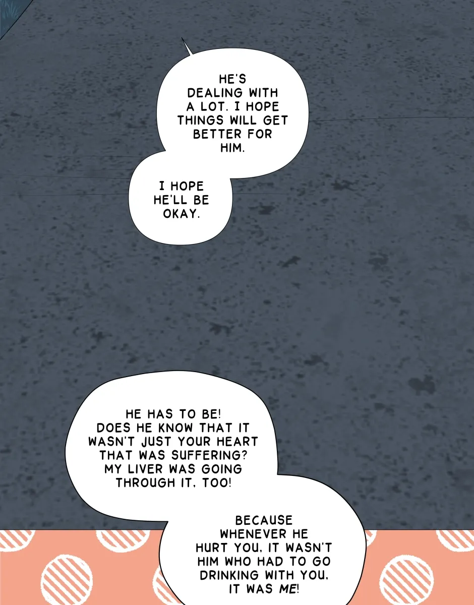 Chapter 179 — page 3