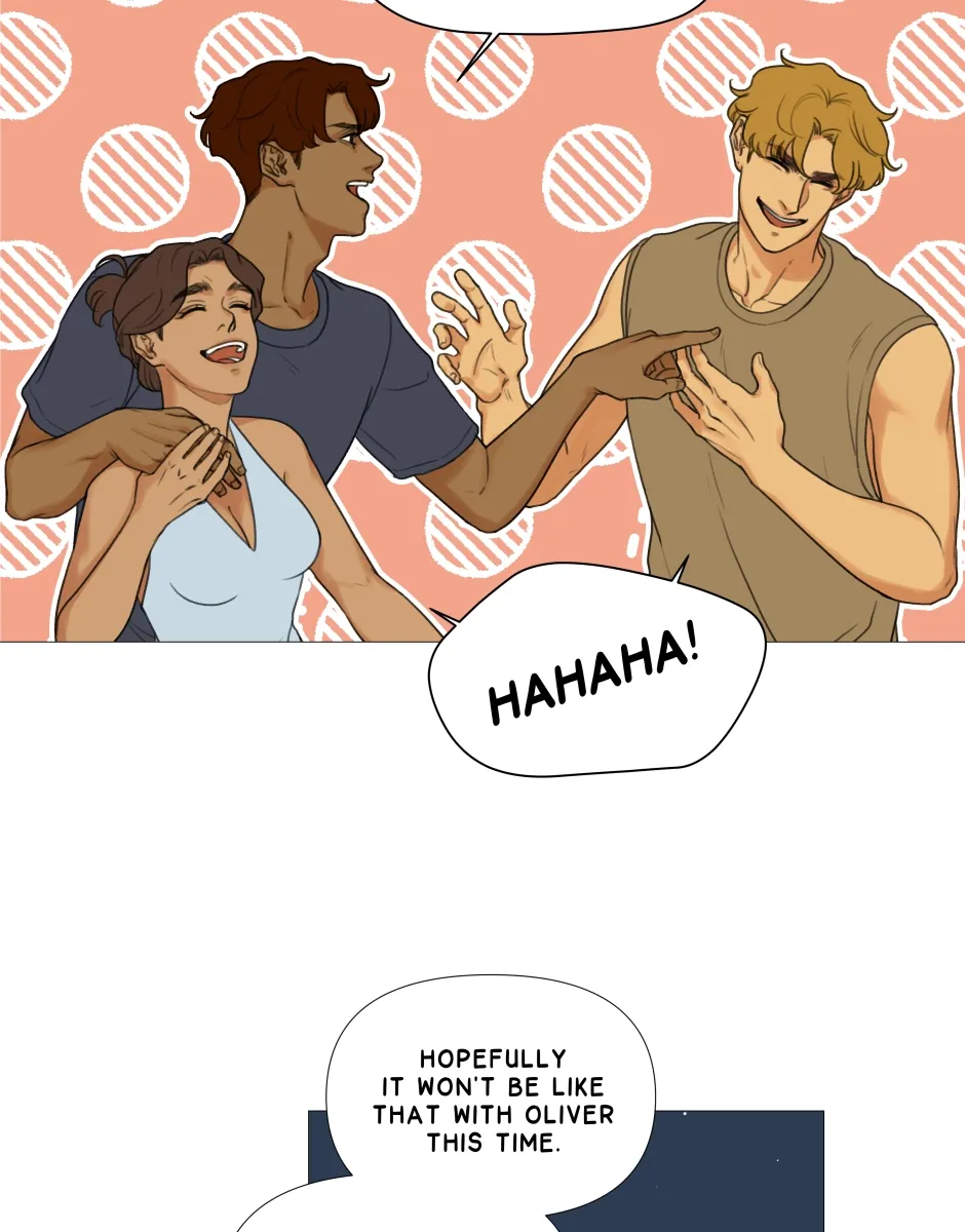 Chapter 179 — page 4
