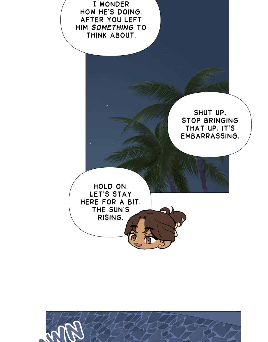Chapter 179 — page 5