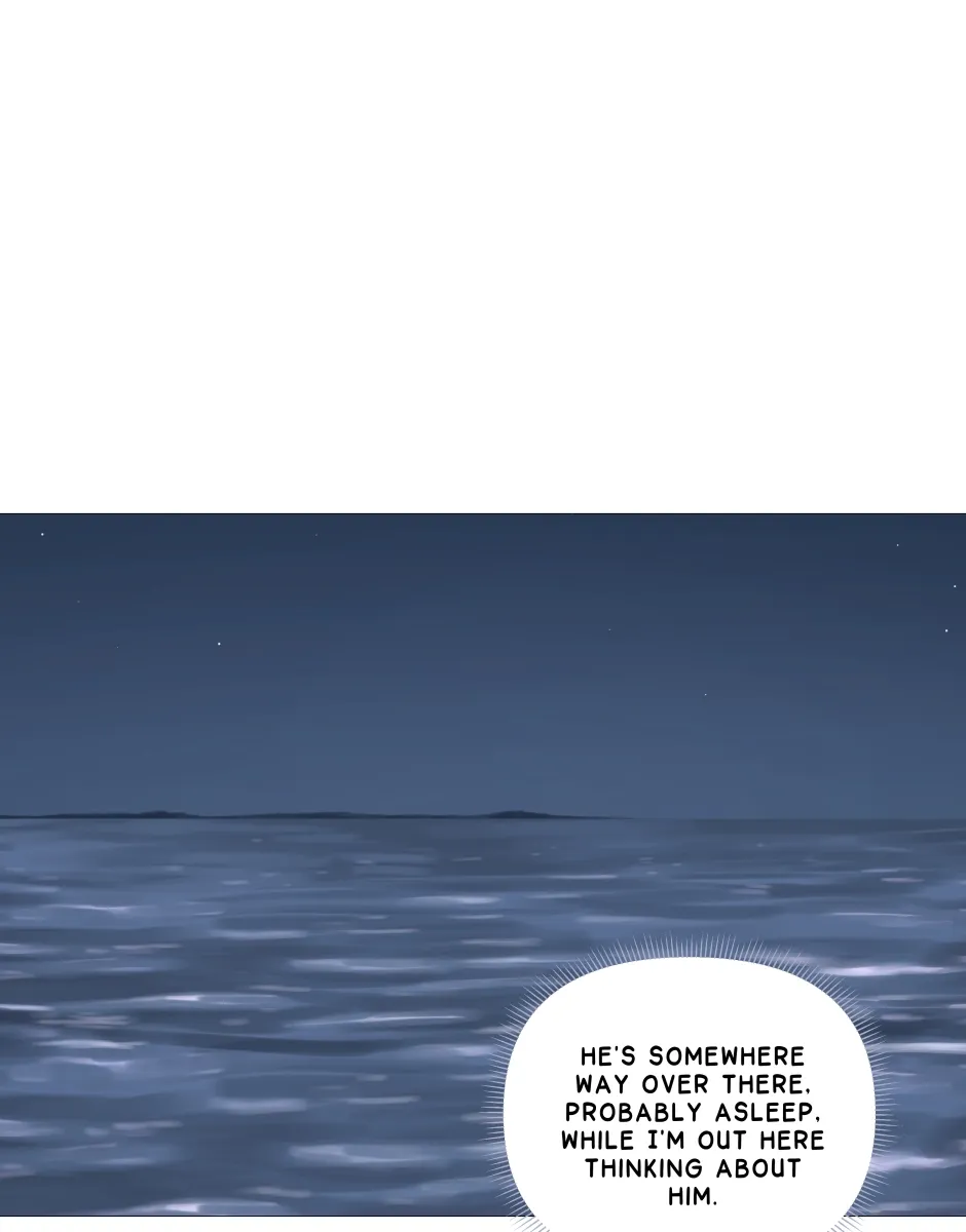 Chapter 179 — page 7