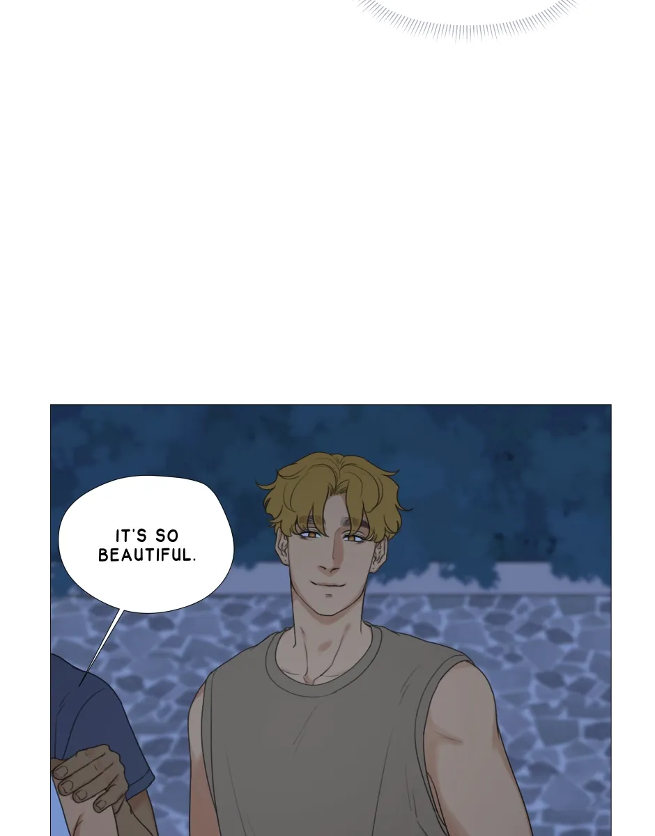 Chapter 179 — page 8