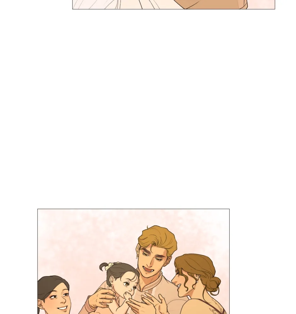Chapter 180 — page 16