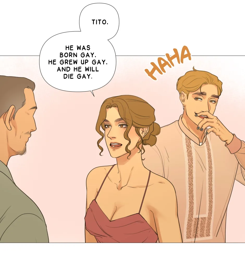 Chapter 180 — page 3