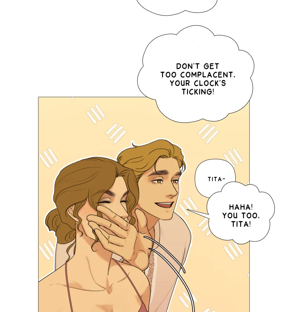 Chapter 180 — page 6