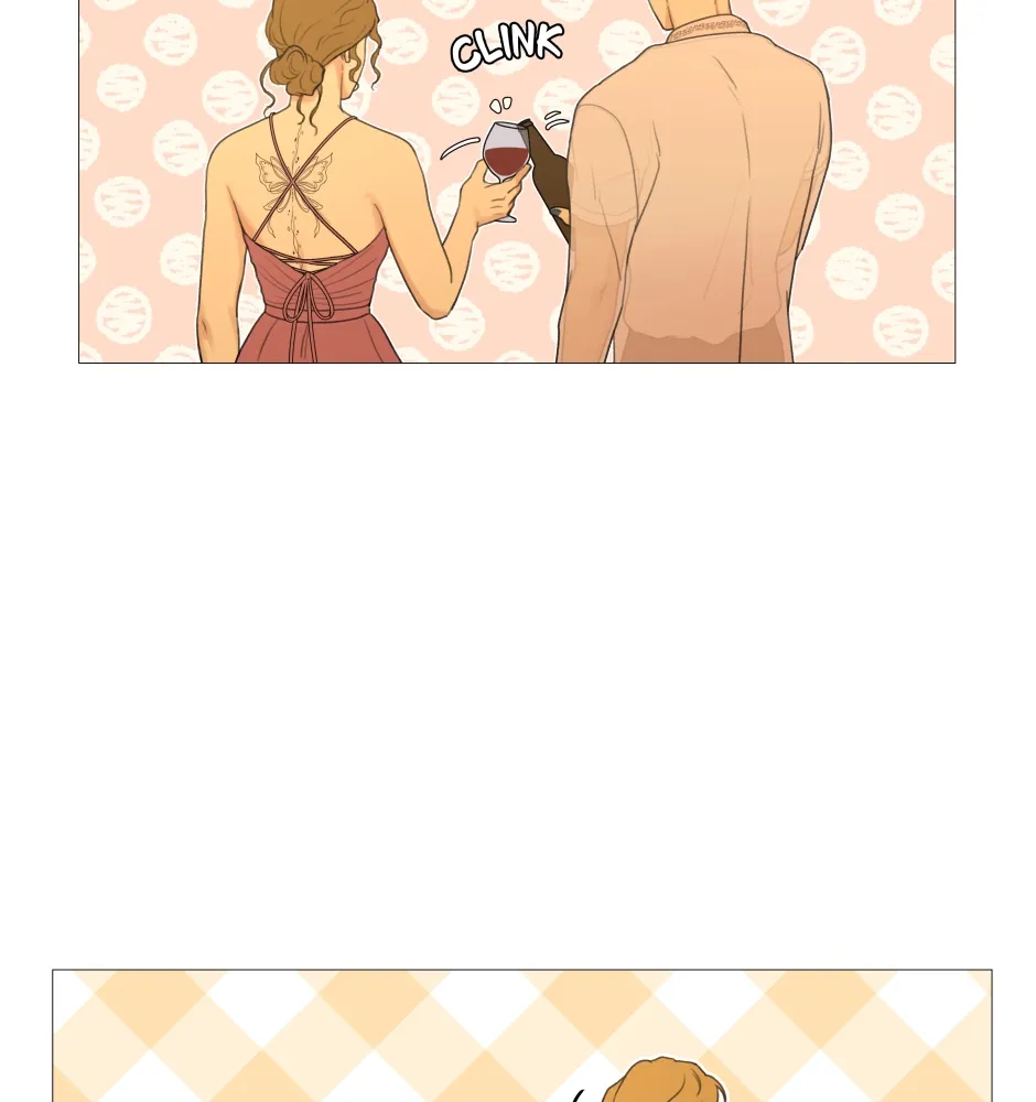Chapter 180 — page 8