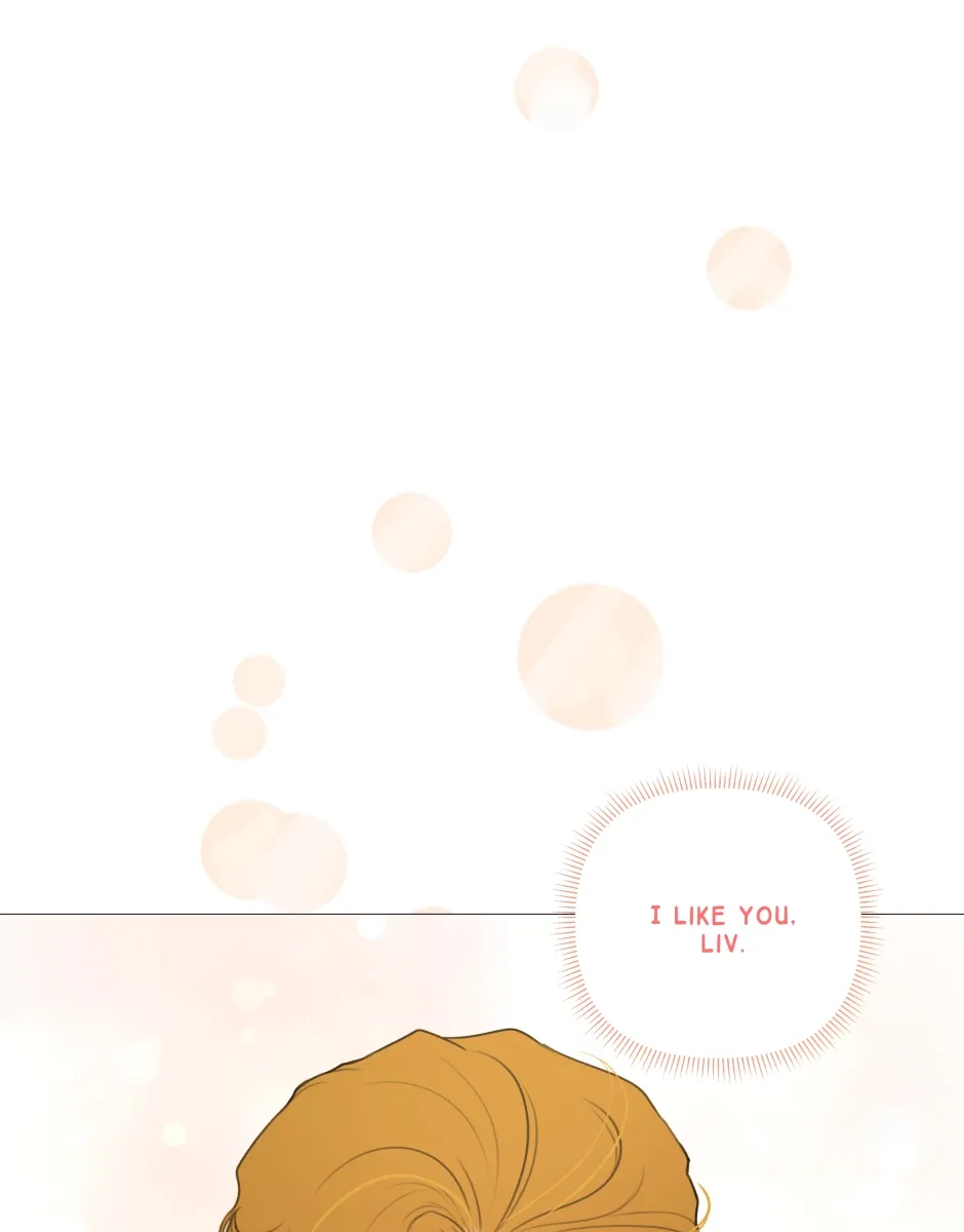 Chapter 181 — page 13