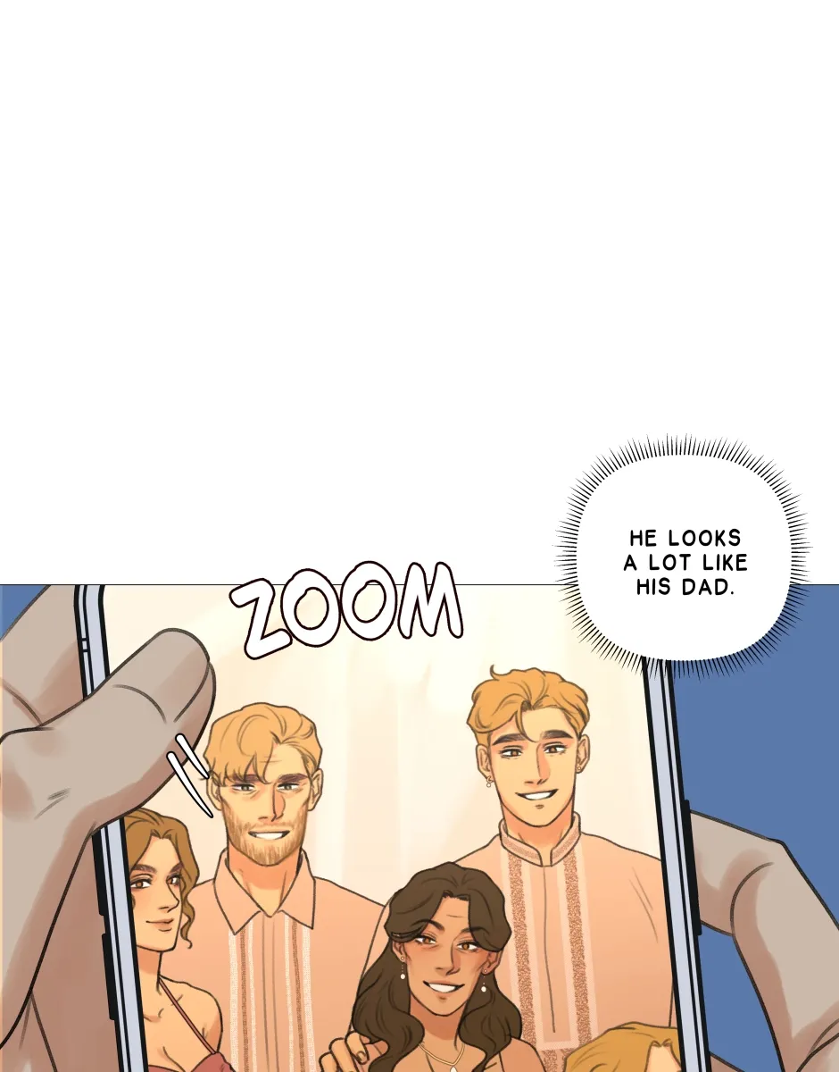 Chapter 181 — page 3