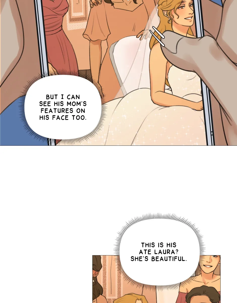 Chapter 181 — page 4