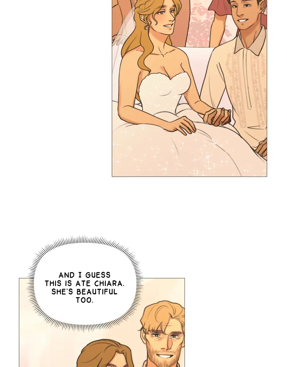 Chapter 181 — page 5