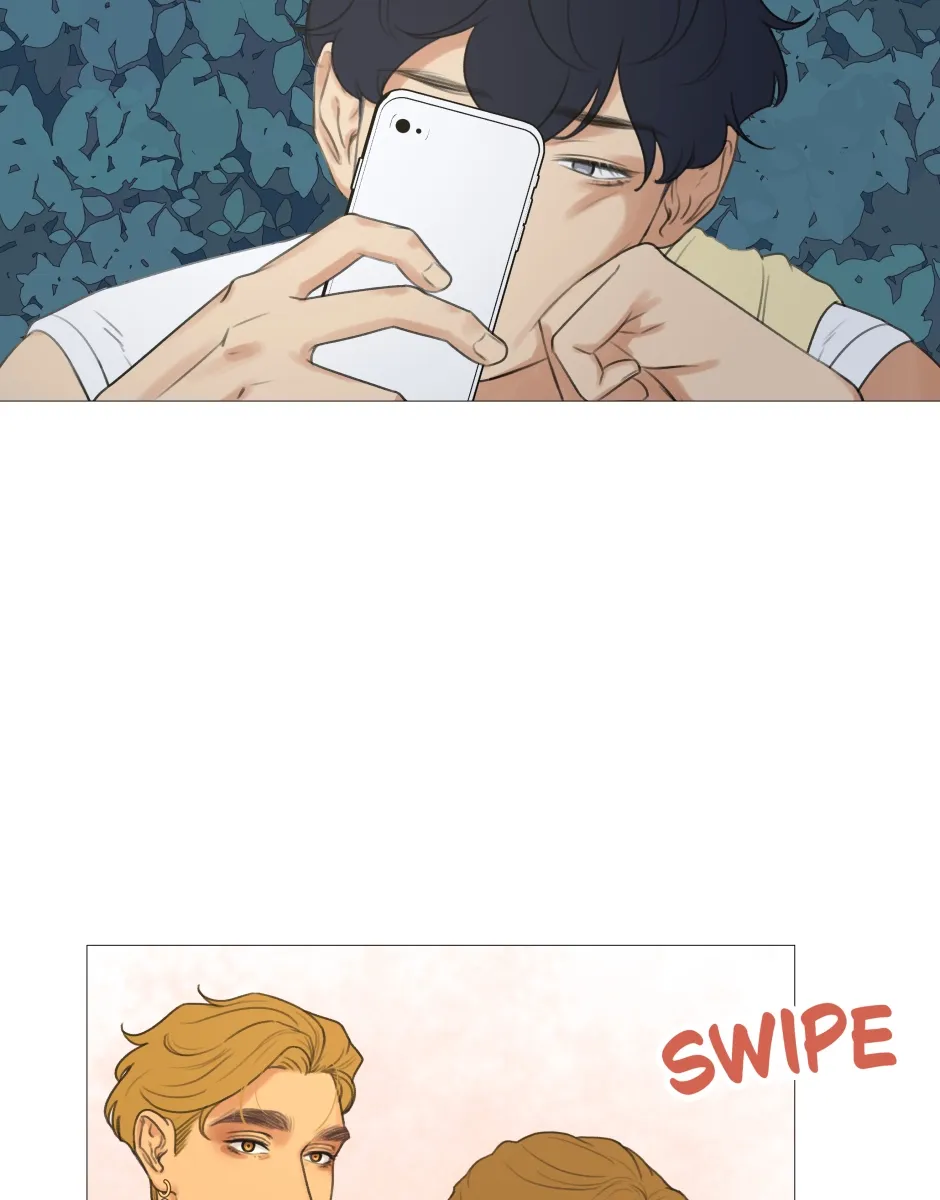 Chapter 181 — page 7