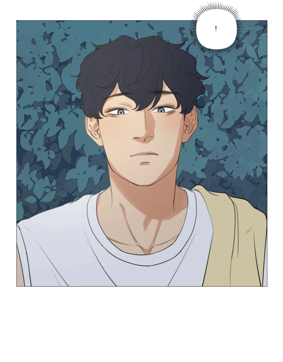 Chapter 181 — page 9
