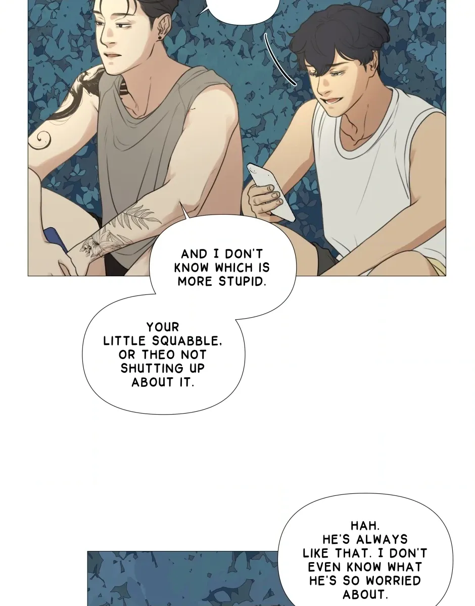 Chapter 182 — page 10