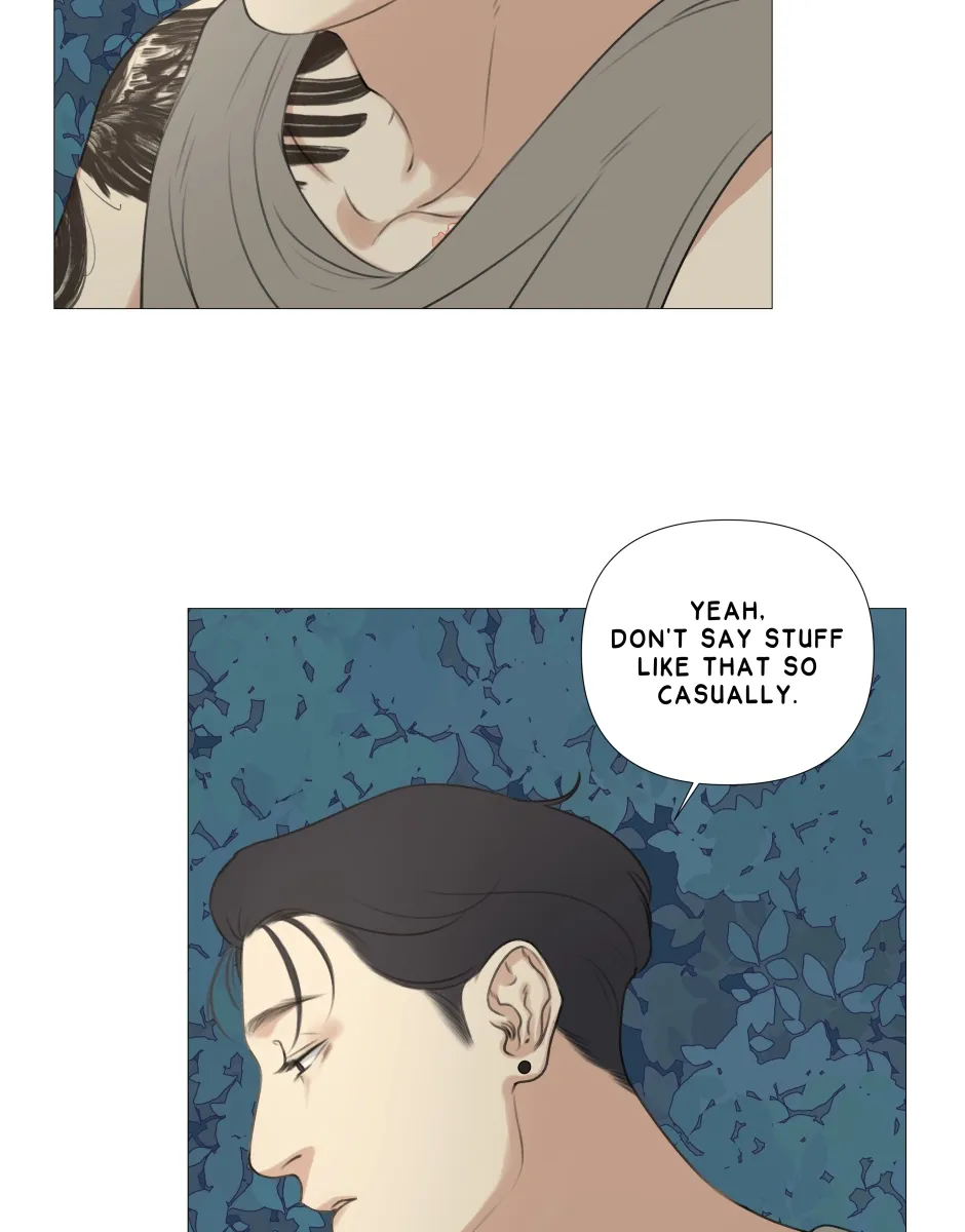 Chapter 182 — page 13