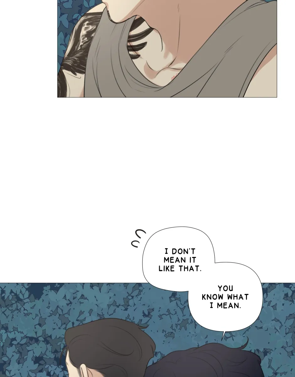 Chapter 182 — page 14
