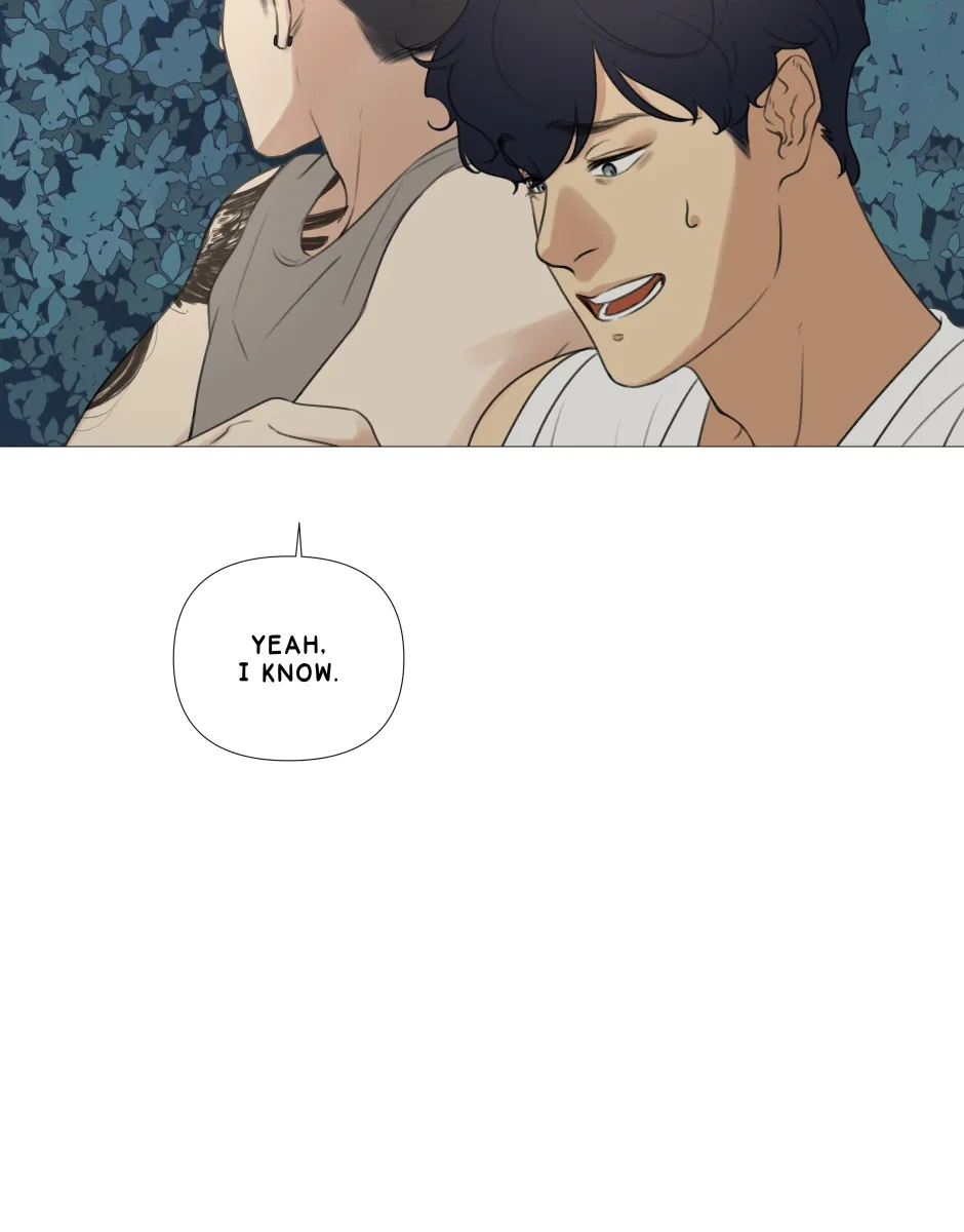 Chapter 182 — page 15