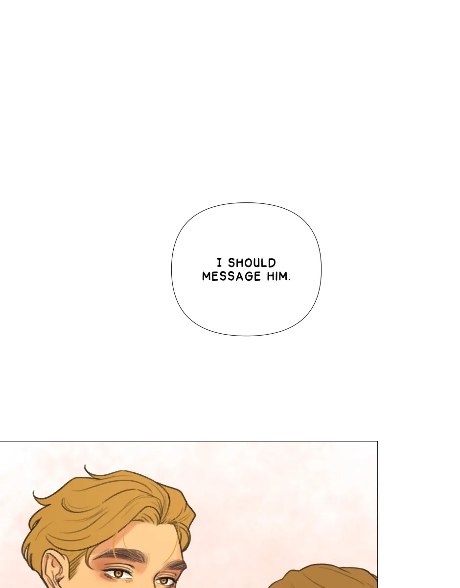 Chapter 182 — page 17