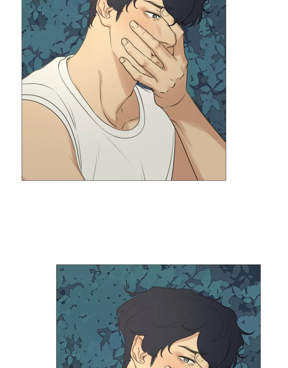 Chapter 182 — page 2