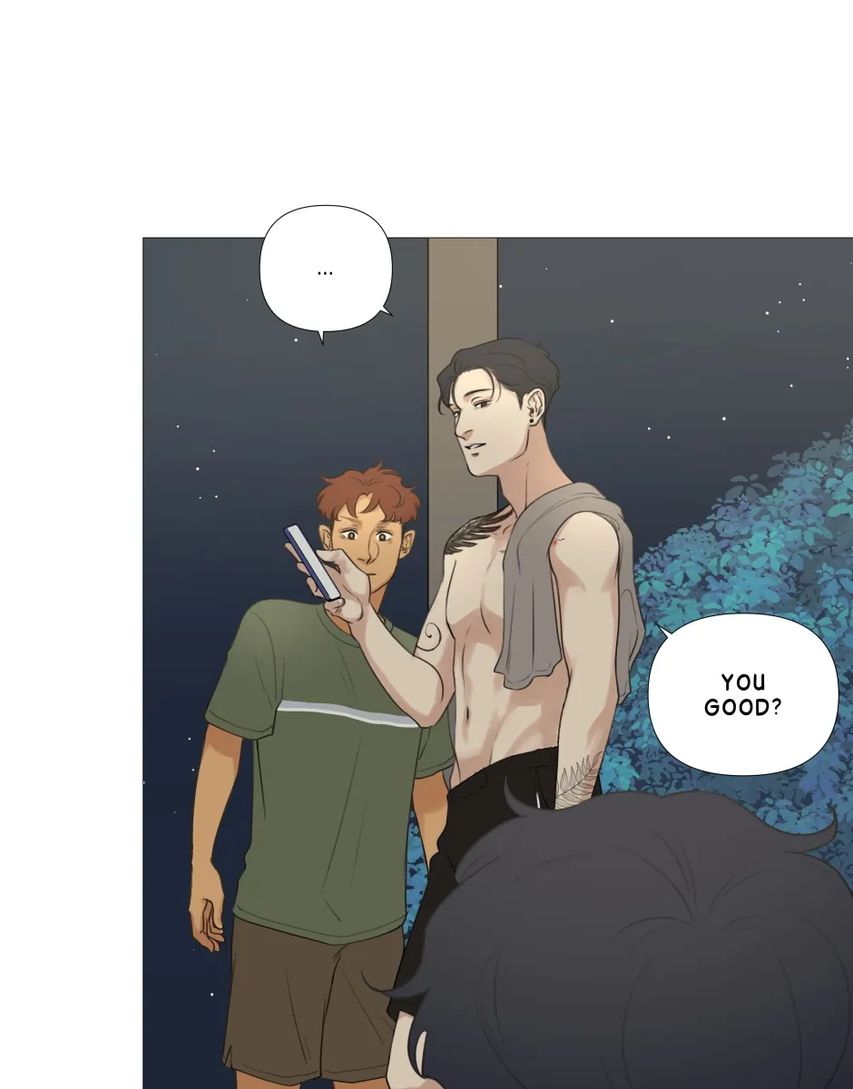 Chapter 182 — page 4