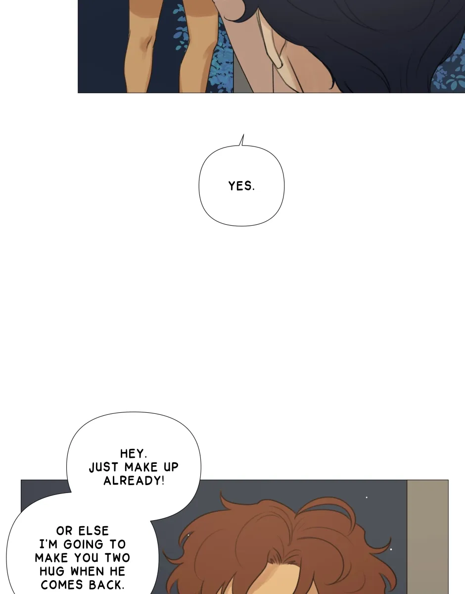 Chapter 182 — page 5