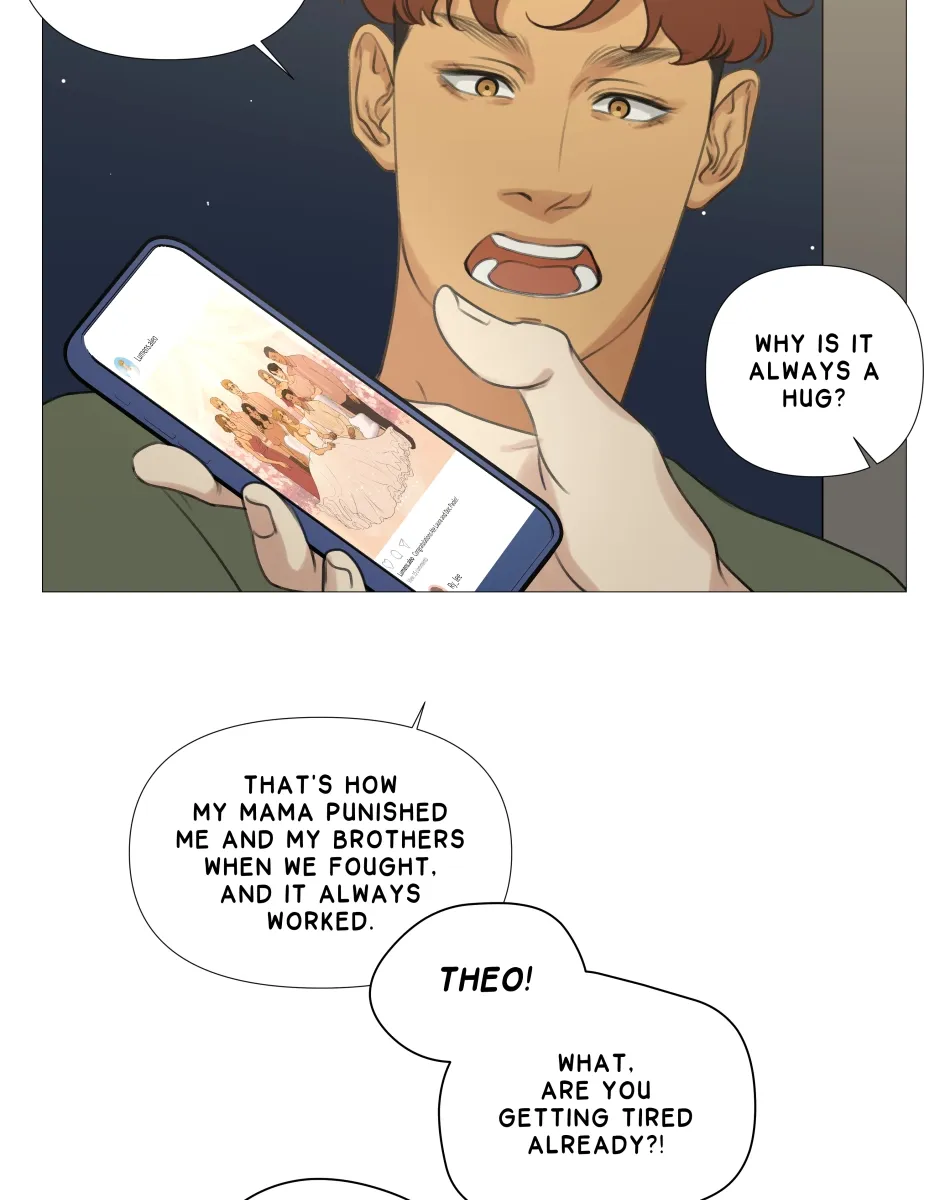 Chapter 182 — page 6