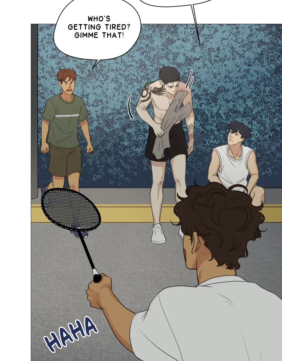 Chapter 182 — page 7