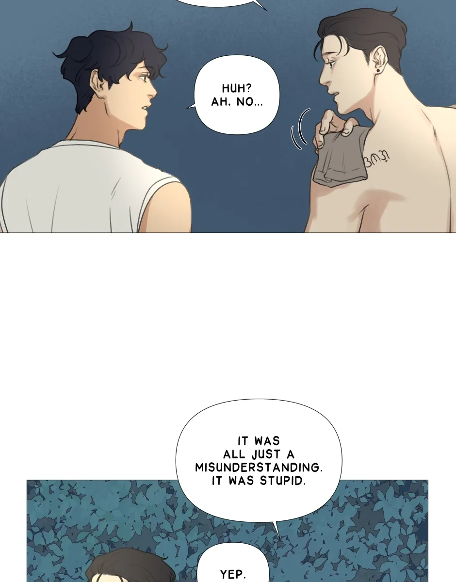Chapter 182 — page 9