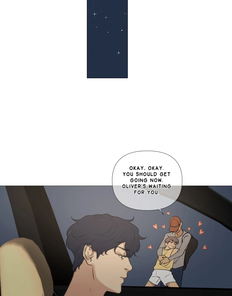 Chapter 183 — page 2