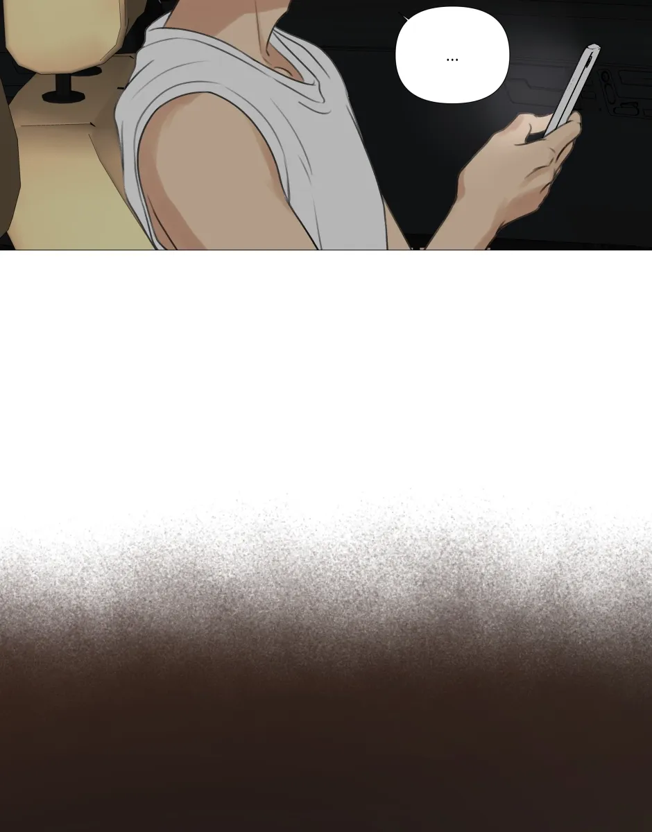 Chapter 183 — page 3
