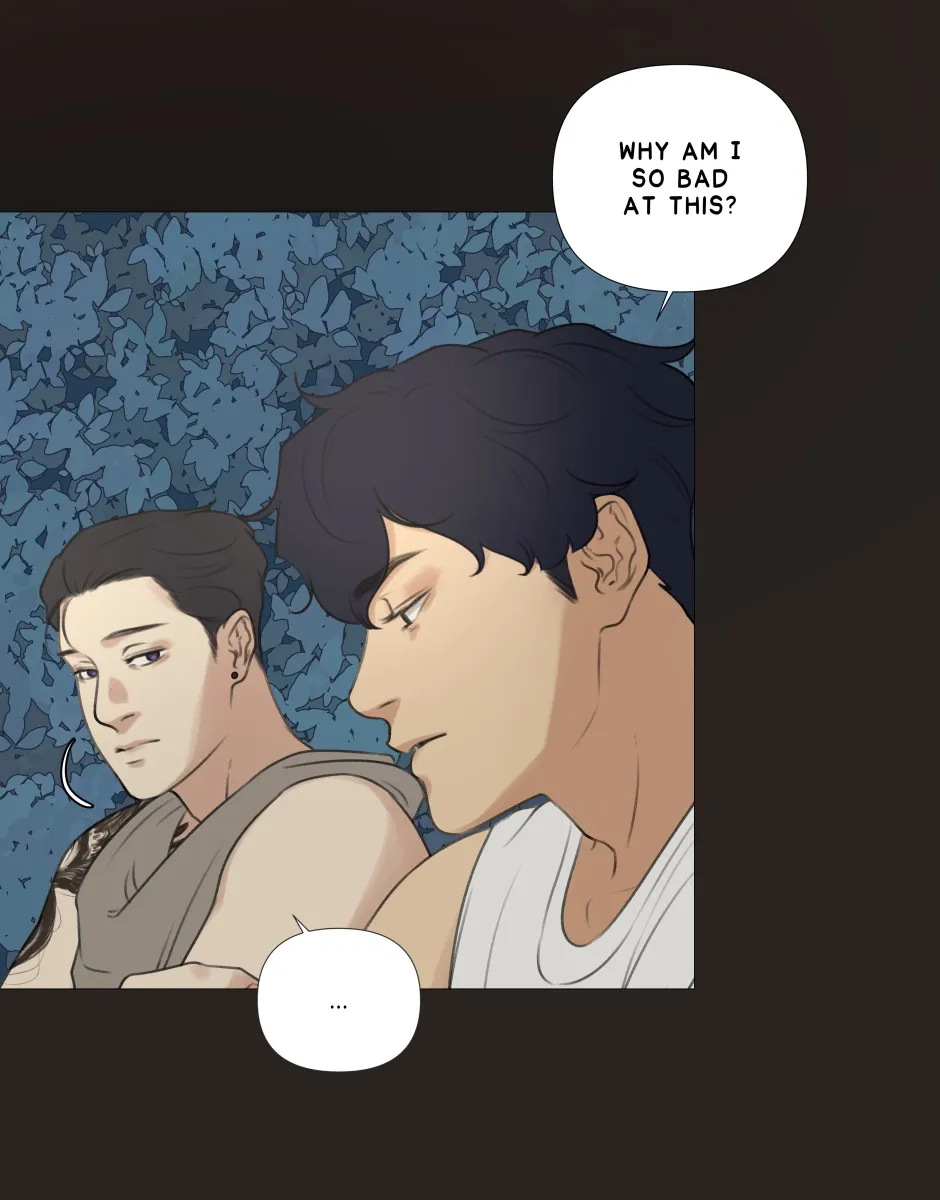 Chapter 183 — page 4