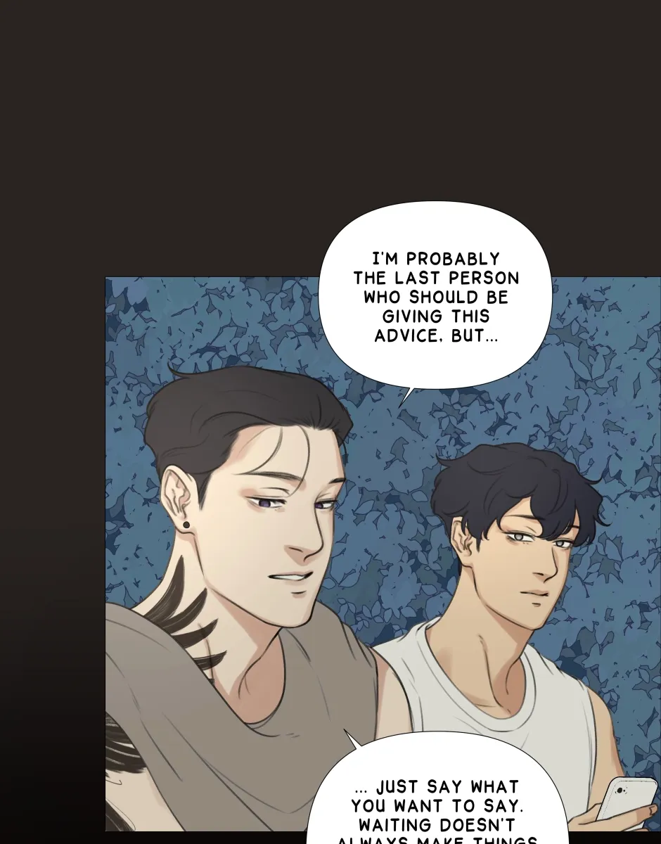 Chapter 183 — page 5