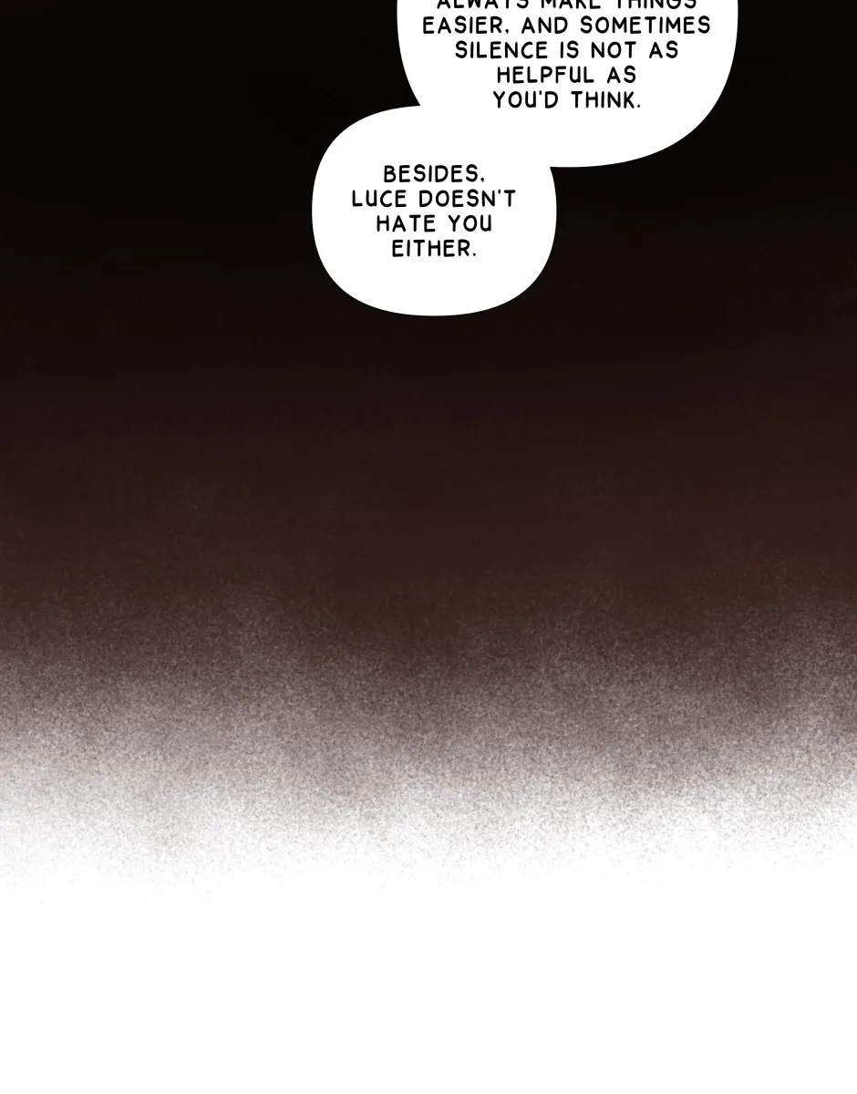 Chapter 183 — page 6