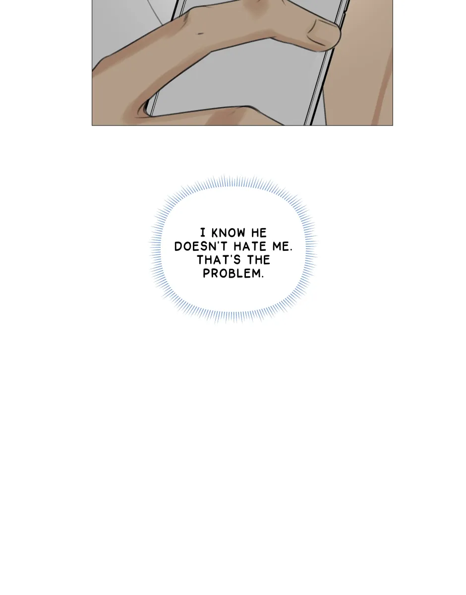 Chapter 183 — page 8