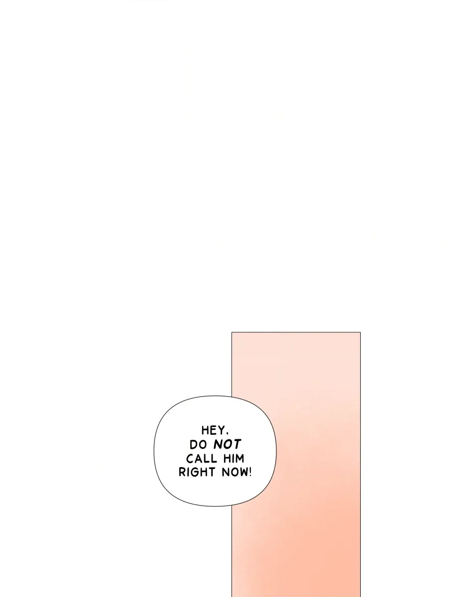 Chapter 184 — page 10