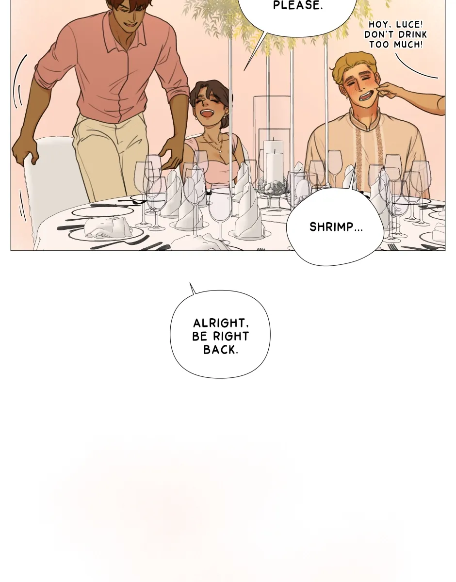 Chapter 184 — page 2