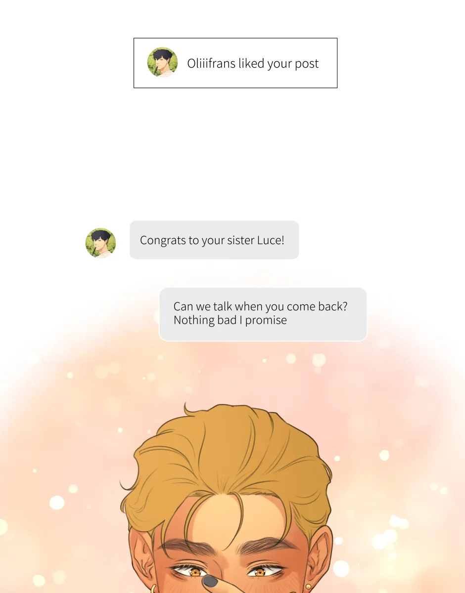 Chapter 184 — page 6