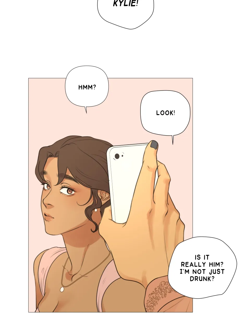 Chapter 184 — page 8