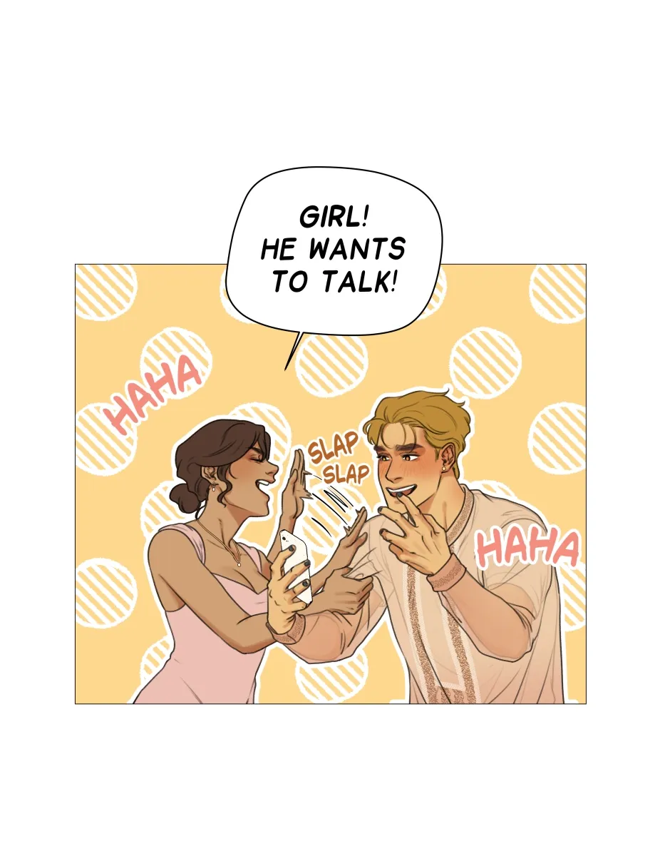 Chapter 184 — page 9