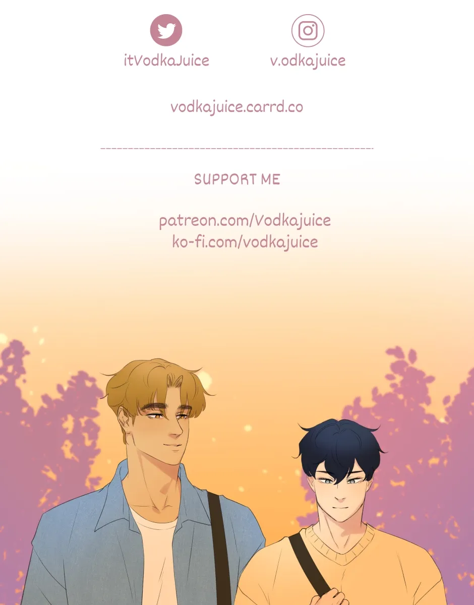 Chapter 186 — page 12