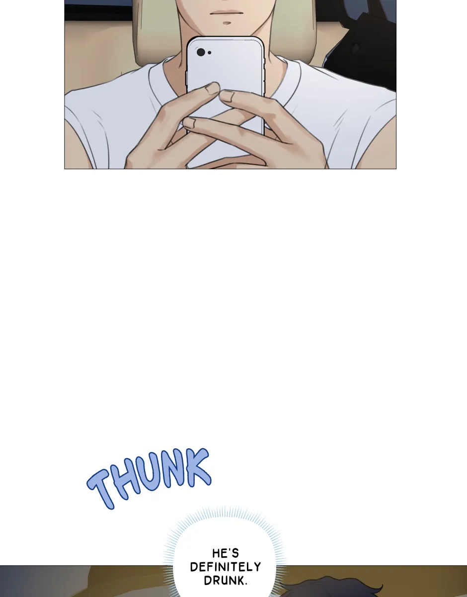 Chapter 186 — page 2