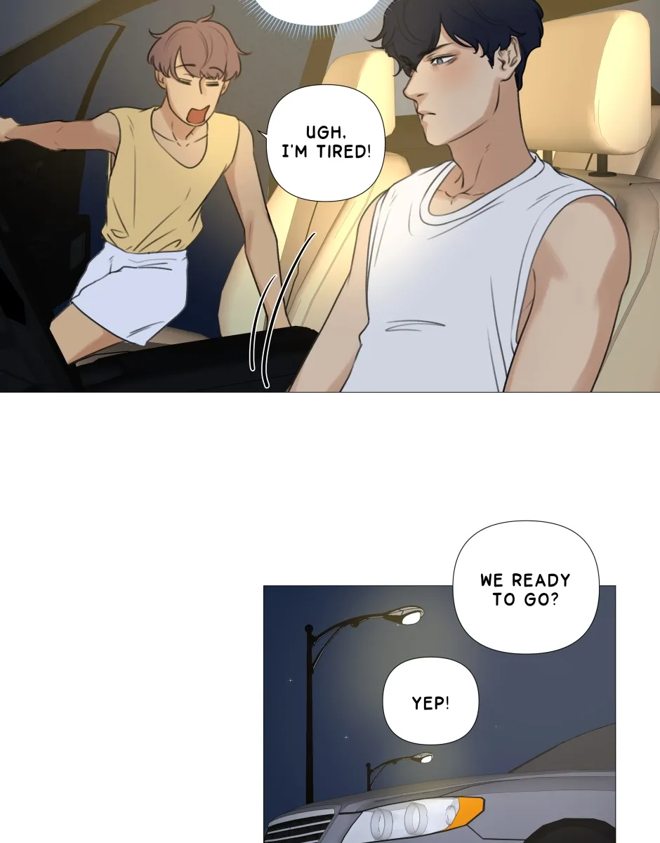 Chapter 186 — page 3
