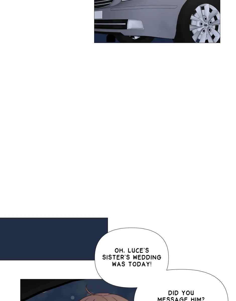 Chapter 186 — page 4