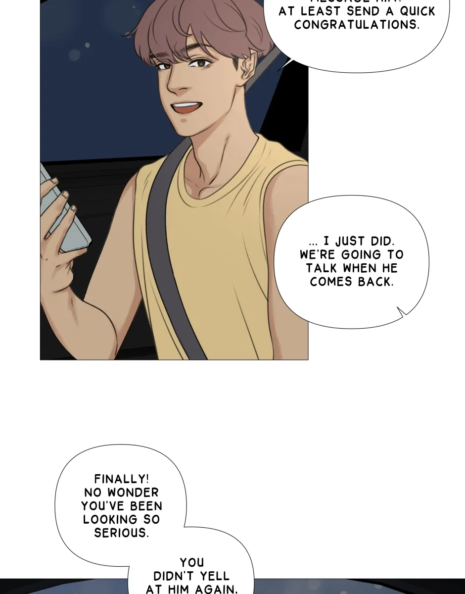 Chapter 186 — page 5