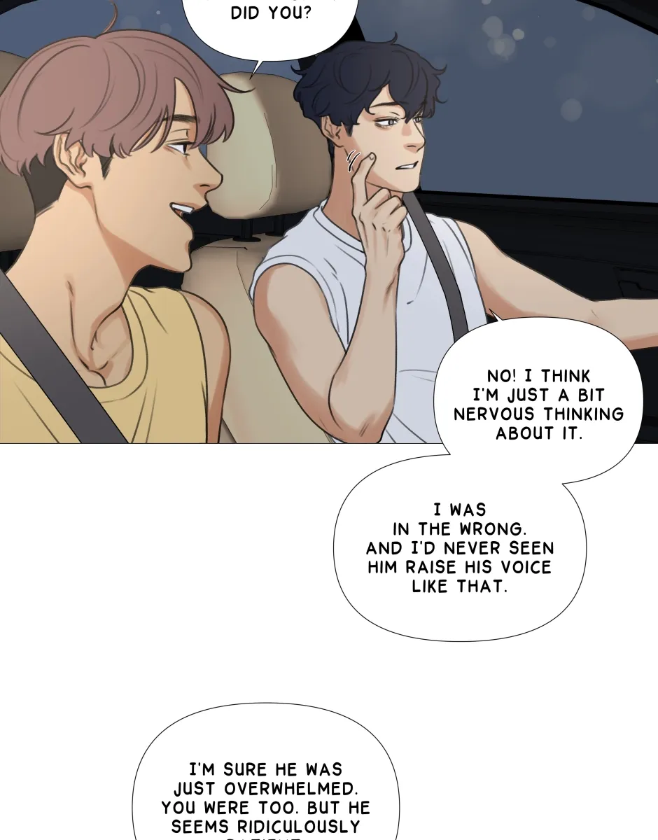 Chapter 186 — page 6