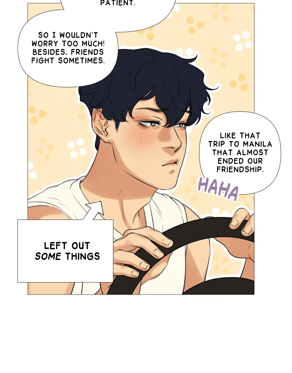 Chapter 186 — page 7