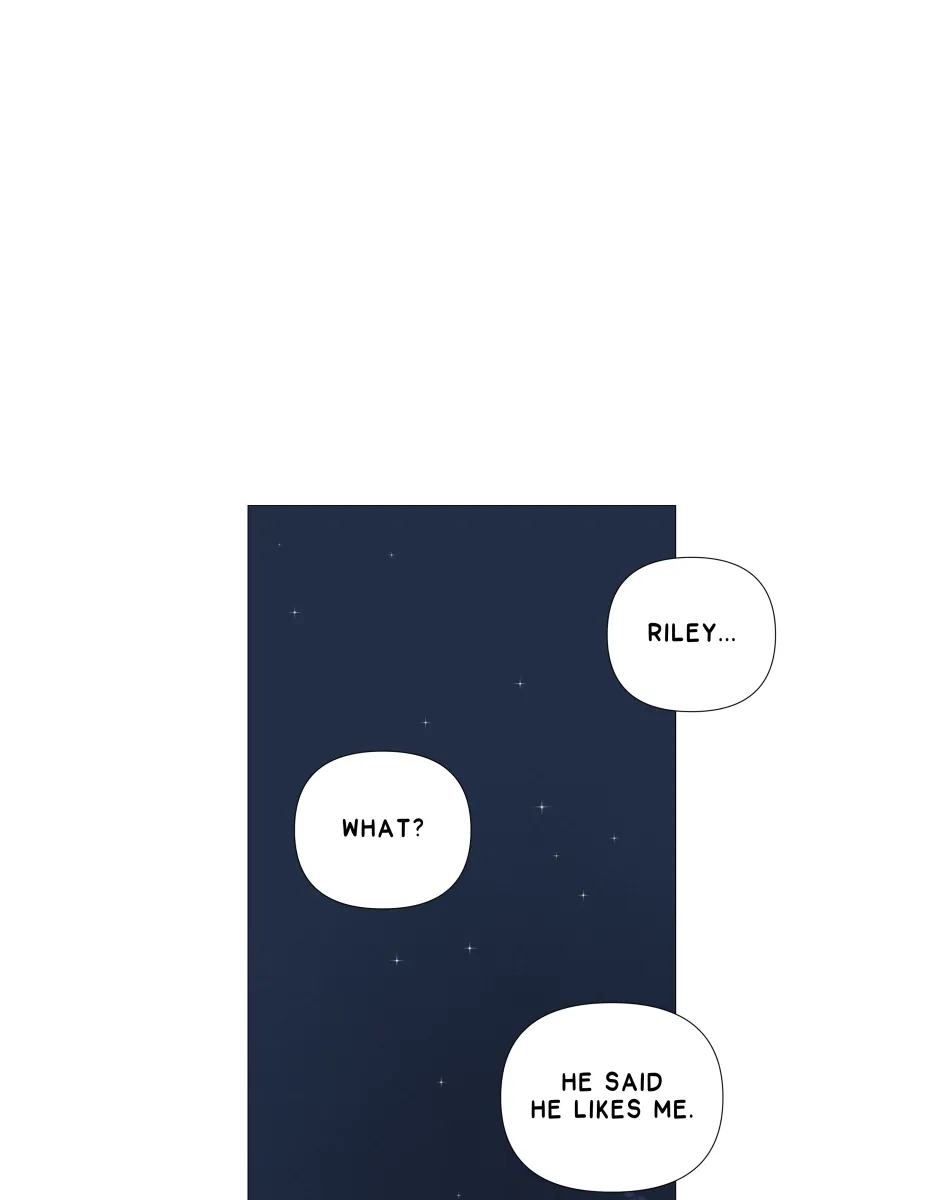 Chapter 186 — page 8